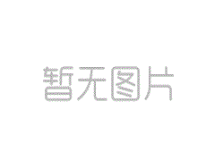 電磁振動給料機型號參數